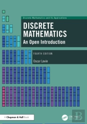 Discrete Mathematics
