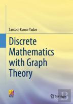 Discrete Mathematics With Graph Theory
