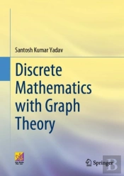 Discrete Mathematics With Graph Theory