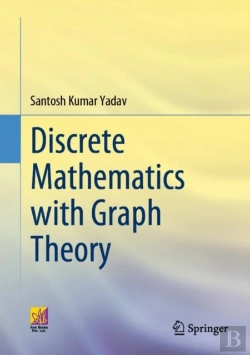 Bertrand.pt - Discrete Mathematics With Graph Theory