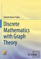 Discrete Mathematics With Graph Theory