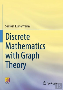 Bertrand.pt - Discrete Mathematics With Graph Theory