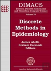 Discrete Methods In Epidemiology