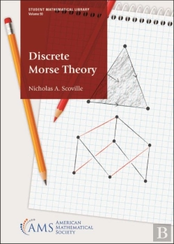 Bertrand.pt - Discrete Morse Theory