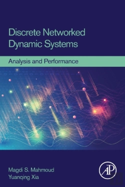 Bertrand.pt - Discrete Networked Dynamic Systems