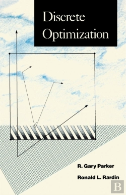 Bertrand.pt - Discrete Optimization