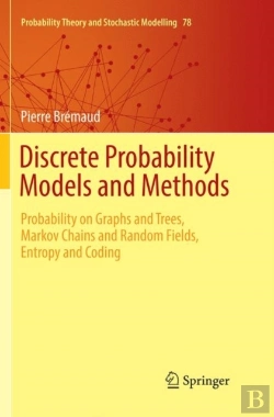 Bertrand.pt - Discrete Probability Models And Methods