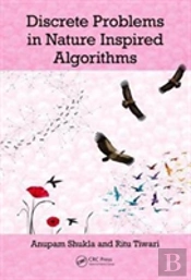 Discrete Problems In Nature Inspired Algorithms