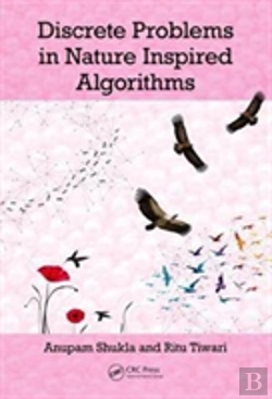 Bertrand.pt - Discrete Problems In Nature Inspired Algorithms