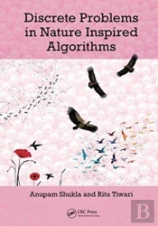 Discrete Problems In Nature Inspired Algorithms