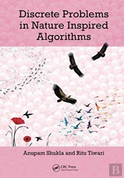Bertrand.pt - Discrete Problems In Nature Inspired Algorithms