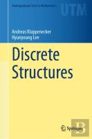 Discrete Structures