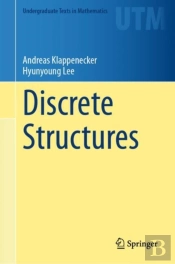 Discrete Structures
