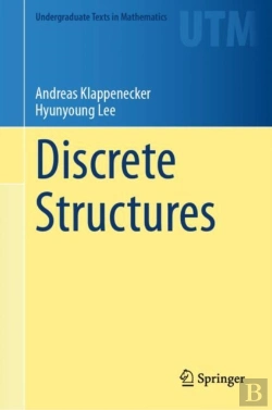 Bertrand.pt - Discrete Structures