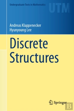 Bertrand.pt - Discrete Structures