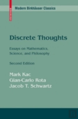 Bertrand.pt - Discrete Thoughts