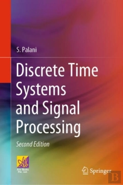 Bertrand.pt - Discrete Time Systems And Signal Processing