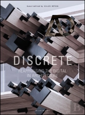 Discrete