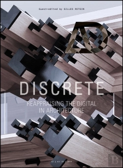 Bertrand.pt - Discrete