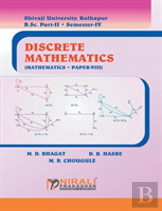 Discretemathematics