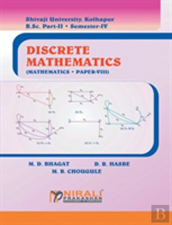 Bertrand.pt - Discretemathematics