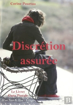 Bertrand.pt - Discrétion Assurée