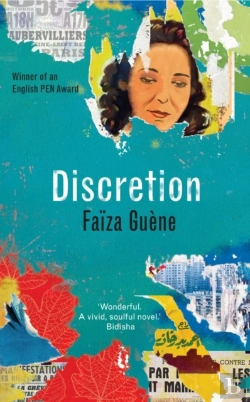Bertrand.pt - Discretion
