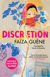 Discretion