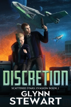 Bertrand.pt - Discretion