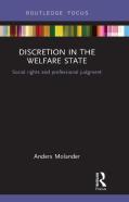 Discretion In The Welfare State