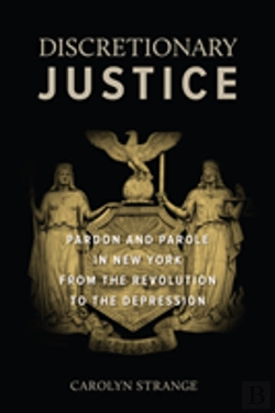 Bertrand.pt - Discretionary Justice