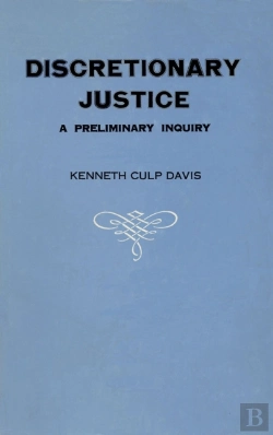 Bertrand.pt - Discretionary Justice