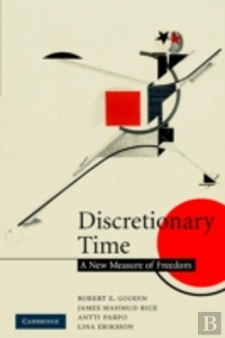 Bertrand.pt - Discretionary Time