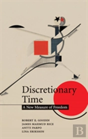 Discretionary Time
