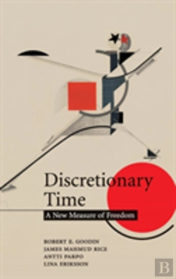 Bertrand.pt - Discretionary Time