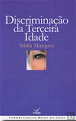 Bertrand.pt - Discriminação da Terceira Idade