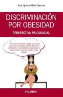 Discriminación Por Obesidad