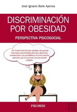Bertrand.pt - Discriminación Por Obesidad