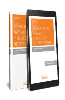 Discriminación, Racismo Y Relaciones Interculturales (Papel + E-Book)