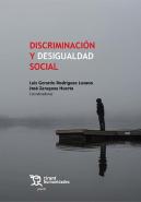 Discriminacion Y Desigualdad Social