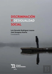Discriminacion Y Desigualdad Social