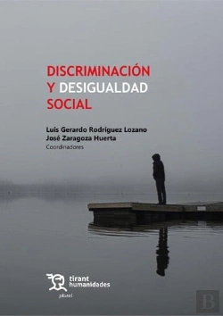 Bertrand.pt - Discriminacion Y Desigualdad Social