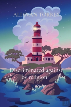 Bertrand.pt - Discriminated Against By Religion