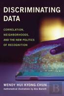 Discriminating Data