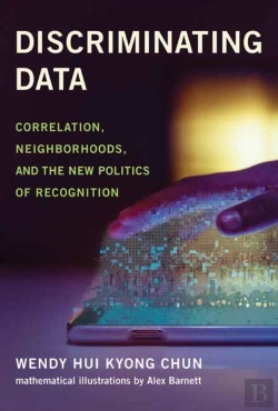 Bertrand.pt - Discriminating Data