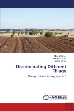 Bertrand.pt - Discriminating Different Tillage