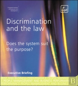Bertrand.pt - Discrimination And The Law
