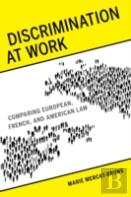 Discrimination At Work