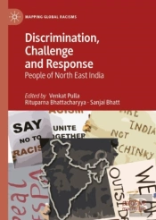 Discrimination, Challenge And Response
