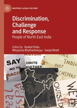 Bertrand.pt - Discrimination, Challenge And Response